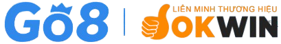 35Go8